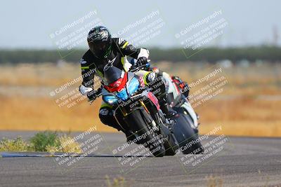 media/May-22-2023-Fastrack Riders (Mon) [[ae7626d9d8]]/Level 1/945am (Sweeper)/